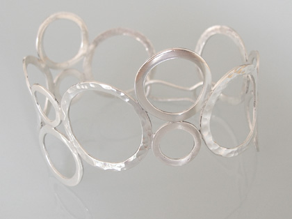 Circles